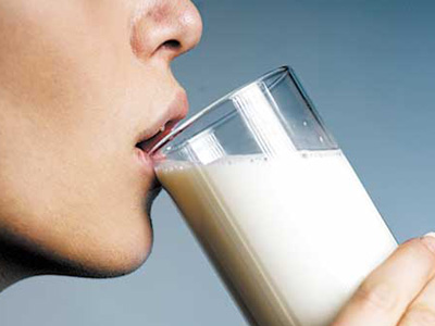 Αναγκαία για τον οργανισμό η βιταμίνη Β12